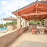 شقة Casa Ivana *