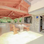 Casa Ivana *
