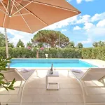 Casa Ivana شقة *