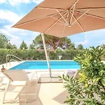 Casa Ivana Appartement