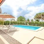 Appartement Casa Ivana