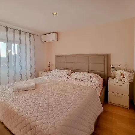 Apartment Casa Ivana