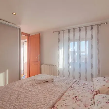 Casa Ivana