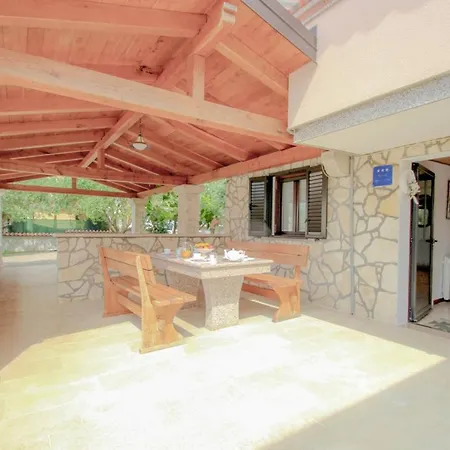 Casa Ivana *