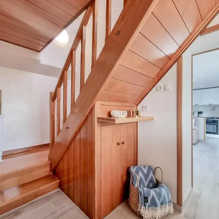 Casa Ivana Novigrad (Istria)