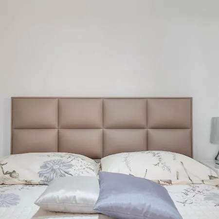 Casa Ivana Novigrad Istria