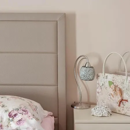 Casa Ivana * Novigrad (Istria)