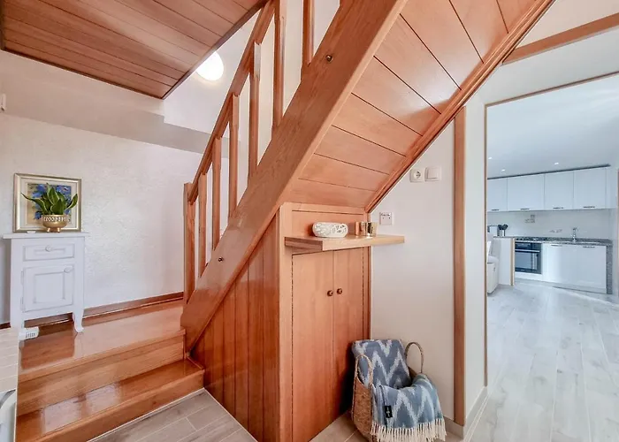 Casa Ivana Novigrad Istria