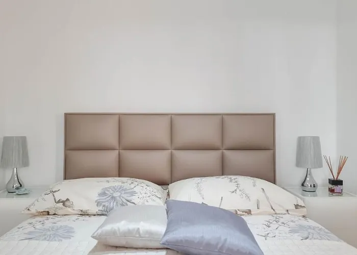 Casa Ivana Novigrad Istria