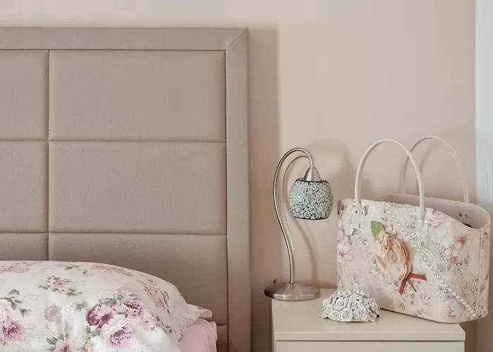 Casa Ivana * Novigrad Istria