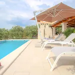 Casa Ivana * Novigrad Istria