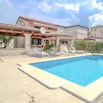 Casa Ivana * Novigrad Istria
