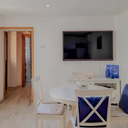 Casa Ivana *