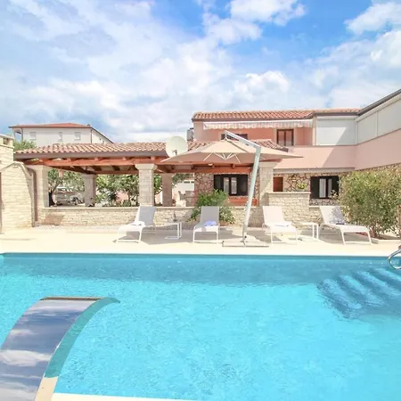 Casa Ivana *