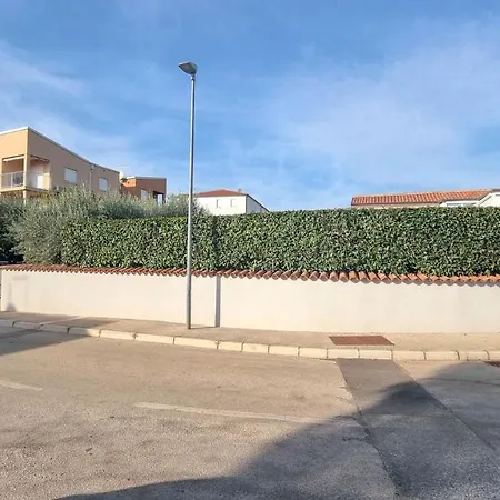 Casa Ivana